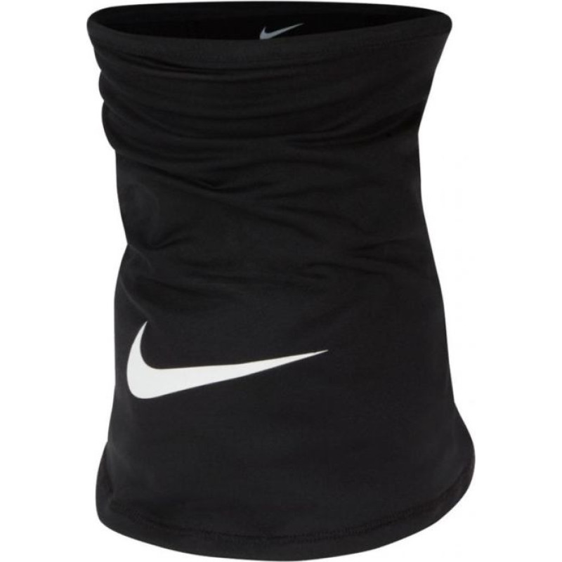 Nike Dri-Fit Neck Warmer WW DC9161 011 / N / A