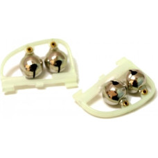 Bell AKARA double 16mm