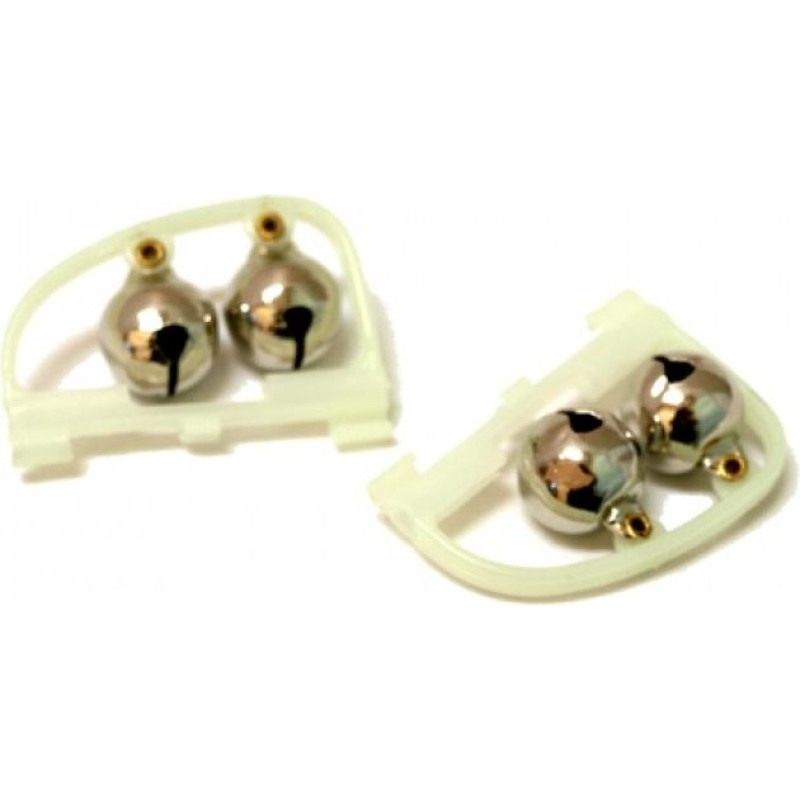 Bell AKARA double 16mm