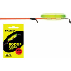 Float light Salmo RODTIP