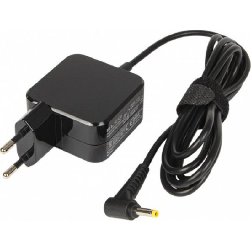 Blow 4212 # Laptop Power Adapter ZS 19v/1.75a 33w