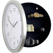 ZG20 Watch-wallet 25CM