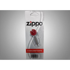 Zippo lighter for lighters