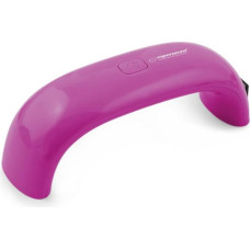 UV LED LAMP esperanza