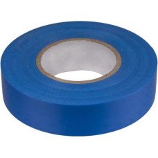 SELECT SOCK tape 19x15mm