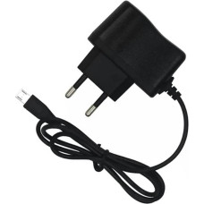 PLP28E MICRO USB CHARGER