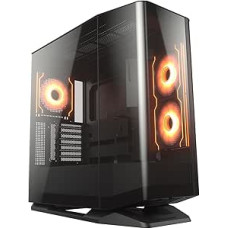 COUGAR FV270 RGB 
