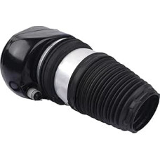 Luftbalg Luftfederung Kompatibel Mit Für 7er G11 G12 2015 2016 2017 2017 2018 2019 2020 Vorderachse Links Rechts Luftfederung Für Federbalg 37106877554 37106877553