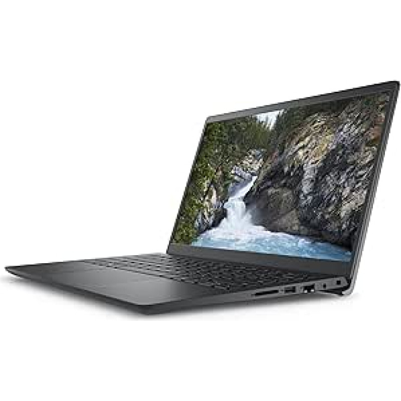 DELL Vostro 3420 Intel Core i5 i5-1235U Nešiojamasis 35,6 cm (14
