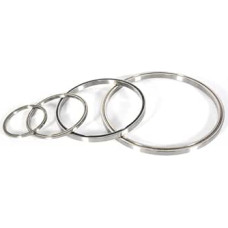 1 STÜCKE KB070 075 080 090 100 110 120 XP0 CP0 AR0 Dünnwandiges Lager mit konstantem Querschnitt, Dicke 7,938 mm, 0,3125 Zoll(KB070CP0)