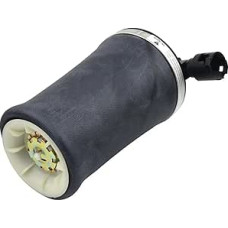 Luftfederbälge Kompatibel Mit Ford Für Crown Für Victoria 4.6L V8 1997 1998 1999 1999 2000 2001 2002 Hinterachs-Luftfederung Für Federbalg 3U2Z5580AA