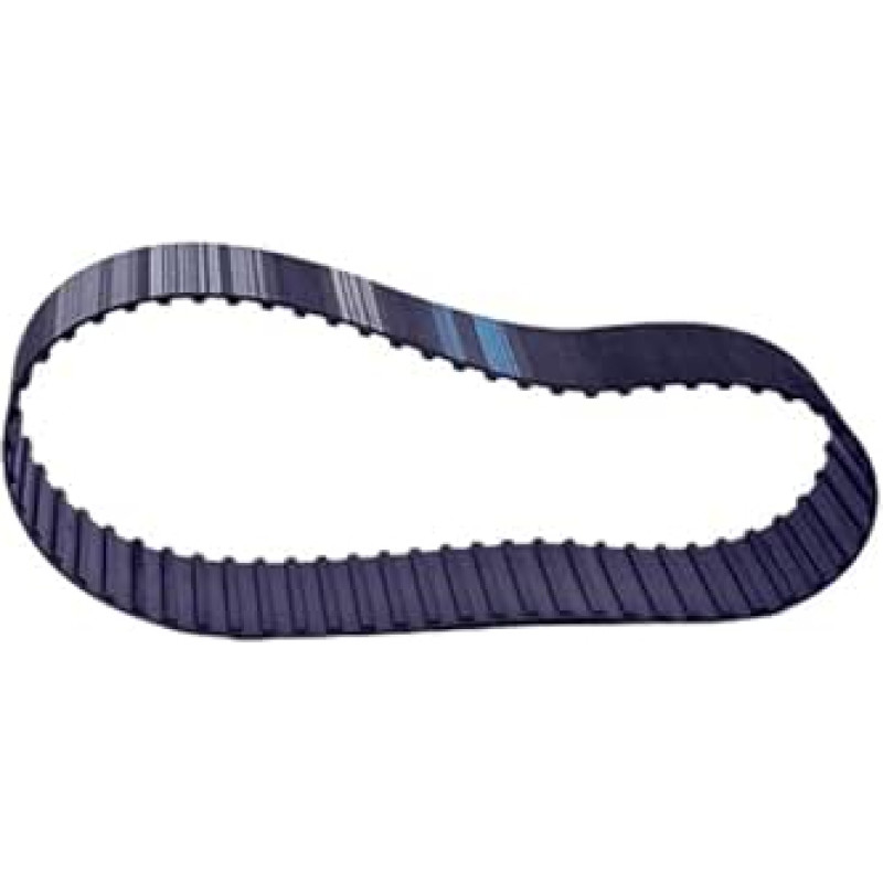 255H 260H 265H 270H 275H 280H 285H 290H 295H 300H 330H 335H 340H 345H 350H Breite 075 (19,1 mm) 100 (25,4 Steuerriemen(295H100(25.4mm))