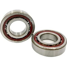 1 Stück Lager 71900 71901 71902 71903 71904 71905 71906 71907 71908 71909 CACBP4 P5(Df P4,AC-71908 40X62X12)