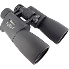 PARAŠAS 16X50 WATERPRF