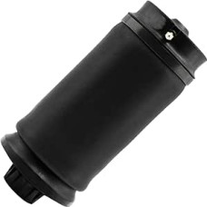 Luftfederbälge Kompatibel Mit Benz Für ML63 Für AMG 2007-2011 Für ML550 2008-2011 Für ML450 2010-2011 Luftfederbälge Für Die Hinterachse 1643200625