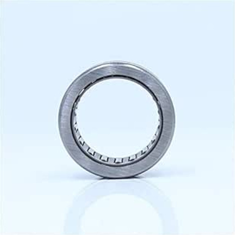 TLSXHMLVB Viryklė RNA6920, 115 x 140 x 63 mm, su masyviu kėbulu, be žiedo, 6634920, 6354920