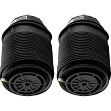 Luftfederbälge Kompatibel Mit Benz Für E-Klasse W212 S212 2010 2011 2012 2013 2013 2014 2015 2016 2123200725 2123200825 Luftfederbälge Für Die Hinterachse