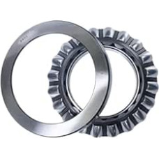 351988 Rollenlager, zweireihiges offenes Lager