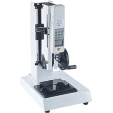Manuelles seitliches Schüttel-Vertikal-Dynamometer, Gute Zähigkeit