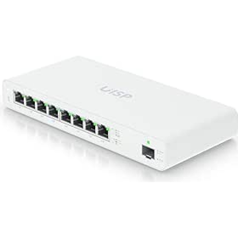 UbiQuiti UISP-S
