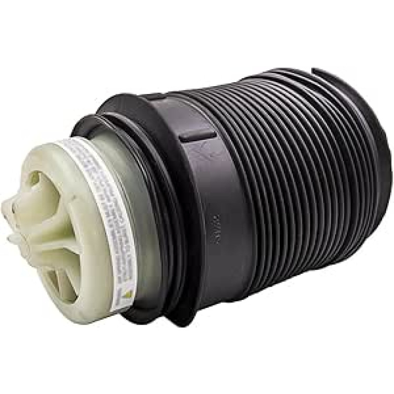 Luftfederung Luftfeder Kompatibel Mit Benz Für CLS-Klasse C218 W218 2011 2012 2013 2013 2014 2014 2015 2016 2017 2018 Luftfederbalg Hinten Links 2123202125