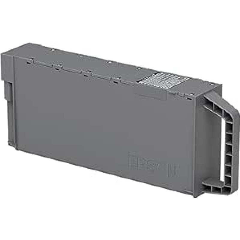 EPSON Tx700 Px500 serijos dažų dėžutė