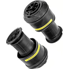 Luftfederung Luftfeder Kompatibel Mit Citroen Für Xsara Für Picasso N68 2000 2001 2002 2003 2004 2005 2006 2007 2008 2009 2010 Luftfederbeine Für Pkw F307512401