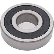 Specialūs nestandartiniai guoliai 62 / 32ZZ 62/32-2RS Dydis 32 x 65 x 17 (62 32ZZ)