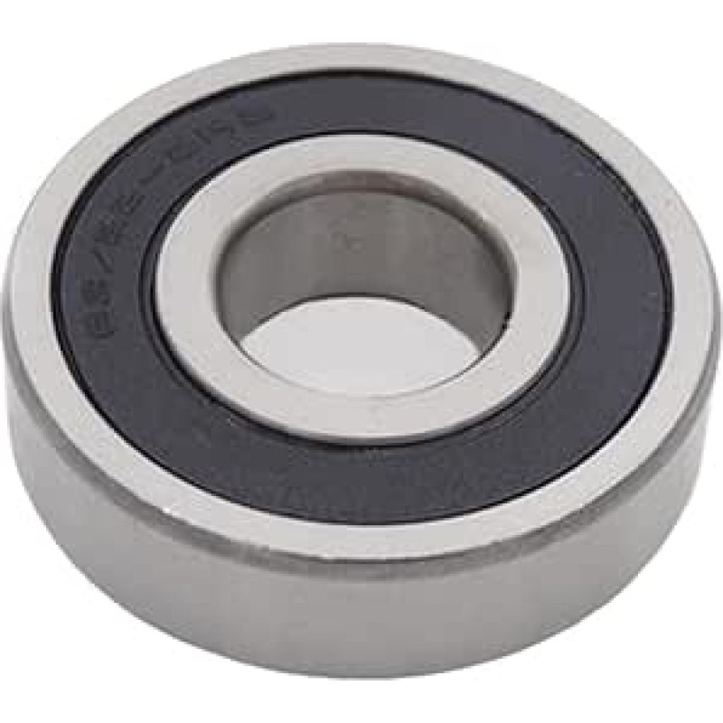 Specialūs nestandartiniai guoliai 62 / 32ZZ 62/32-2RS Dydis 32 x 65 x 17 (62 32ZZ)