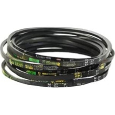 K Tipas K19/483 K20/508 K21/533 K22/559 K24/610 K25/635 mm K27/ K28/K29/30 (K30-762 mm)