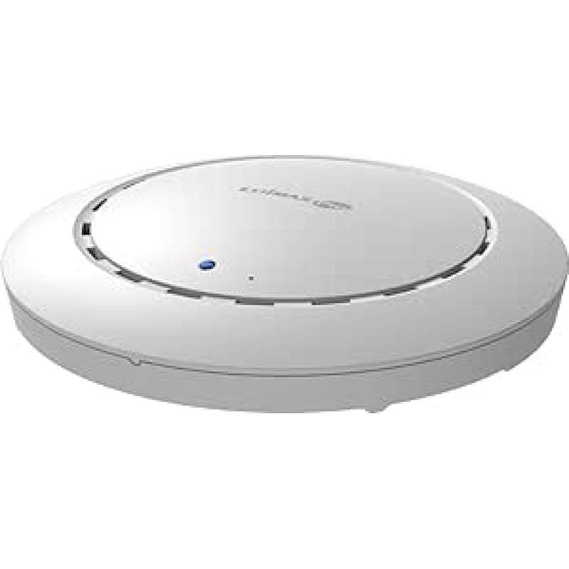 Edimax Office +1 WLAN prieigos taškas 1267 Mbit/s Power over Ethernet (PoE) Vidinis baltas Office +1, 1267 Mbit/s, IEEE 802.11a,IEEE 802.11b,IEEE 802.11g,IEEE 802.11g,IEEE 802.11n,IEEE 802.3ac, 1000 Mbit/s,
