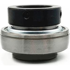 Harvester Bearing YEL206-2RF / VL065 YEL205-2RF / VL065 YEL211-2RF / VL065 YEL212-2RF / VL065(YEL207-2RF)