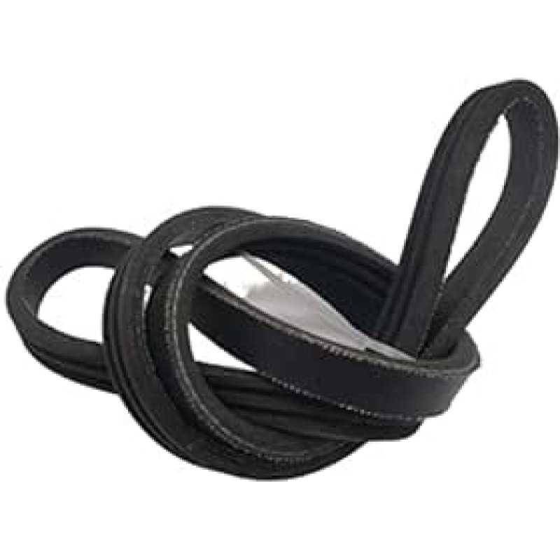 20PL2900 22PL2900 14PL2900 19PL2900 18PL2900 Geripter Gummiriemen Mechanischer Industrieriemen(26ribs)