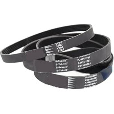 400J-PJ1016 Gummiförderband 394J-PJ1000 405J-PJ1029 410J-PJ1041 420J-PJ1067 425J-PJ1080 430J-PJ1092 440J-PJ1118(12ribs,435J-PJ1105)