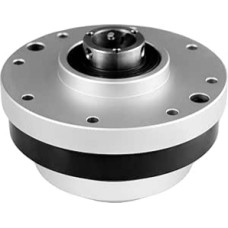 Harmoninės pavaros horizontali pavara SHF-25-30/50/80/100/120-II (reduktorius 100)