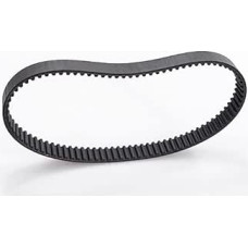HTD5M Timing Belt 720/725/730/735 mm Ilgis 10/15/20/25 mm Plotis 5 mm Skerspjūvis Guminiai skriemulio dantys 144 145 146 147 Sinchroninis diržas (720 mm, 5 dalys 20 mm)