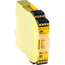 751156, Pristatymas dėžutėje, 751156, beschleunigt und versiegelt in Box