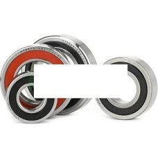 Angular matching bearing engraving machine bearings 7200 7201 7202 7203 7204 7205-2RZ P4 ITCLEYMDZV (7201-2RZ P4)