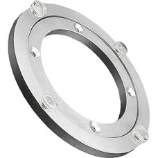 Apverčiamojo stalo guolis, aukštos kokybės 