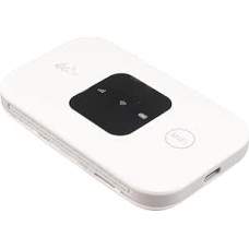 Mobilusis karštasis taškas Mobilusis karštasis taškas WiFi įrenginiai Abs Nešiojamasis interneto karštasis taškas 150Mbps didelės spartos SIM kortelė 4G SIM kortelės maršrutizatorius su stipriu dangteliu kelionėms