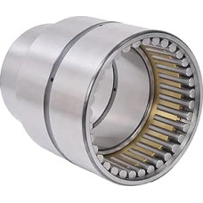 5G254735Q Lager 5G254735Q 3G4053160H 928/660.4QU