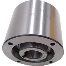 FSO500-30 laisvojo rato guolis FSO500 laisvojo rato guolis