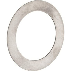 INA WS81126 Shaft Locating Washer