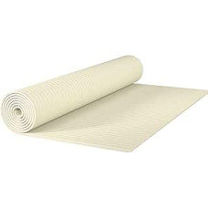 Uždarų ląstelių putų paminkštinimas Ypač dideli jūriniai putų voleliai su klijais Lengvai pjaustomos putų plokštės kampų apsaugos priemonės garažui