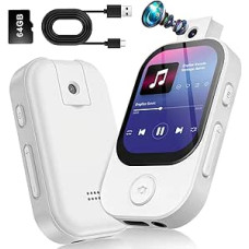 Ninonly MP3 grotuvas 