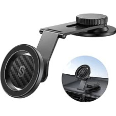 SYNCWIRE tinka 