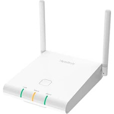 Yealink W90DM DECT kelių ląstelių vadybininkas