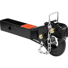 REESE Towpower 7024300 Priėmimo įtaiso laikiklis Pintle Hook