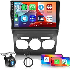 [6G + 128G] Hodozzy 8 branduolių 