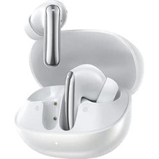 QCY Melobuds N20 ausinės į ausis su 